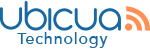 Ubicua